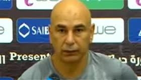 حسام حسن يكشف أسباب استبعاد إمام عاشور من قائمة منتخب مصر: قرار انضباطي بسبب تصرفات غير رياضية
